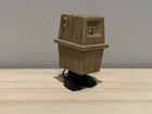 Star Wars 3.75" Vintage Collection Special Figure Set Power Droid Loose Complete