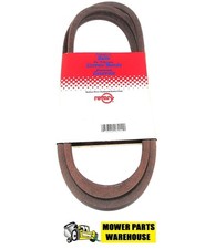 Belt for MTD Cub Cadet 954-3055A Made in USA 754-3055A Fits 213 2130 2135 2146