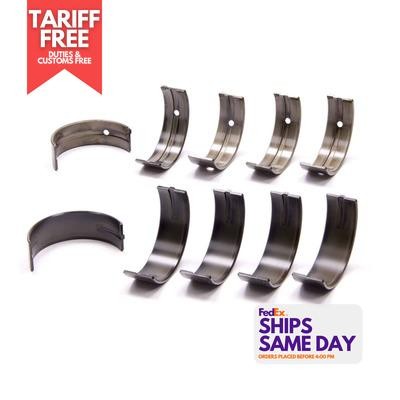 High Performance Acl Bearings 5M1959HX-STD Main Bearing Kit for Racing