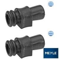 2X Lagerung FüR Stabilisator Meyle 11-146150005 Stabilager Gummilager