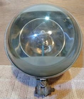 Rare Rotaflare spot light Rolls-Royce Phantom II 20/25 Phantom III Bentley Aston