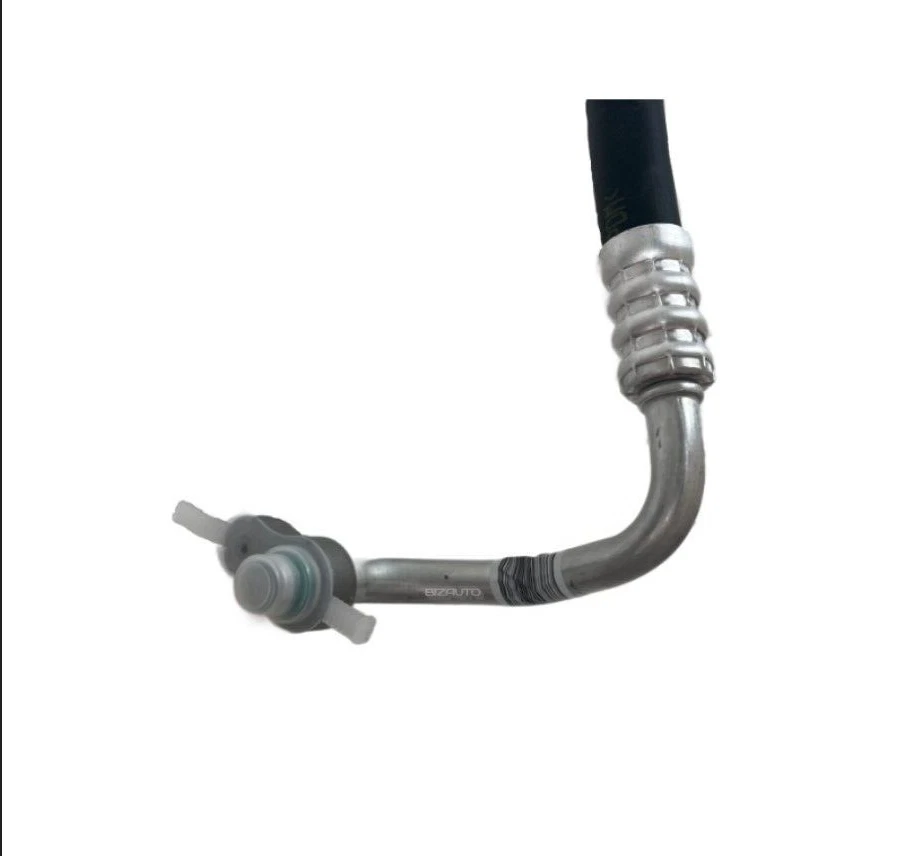 OEM Discharge Hose for 2012-2017 HYUNDAI AZERA 3.3L # 97762-3V202 - Imagem 4 de 4