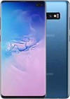Original Samsung Galaxy S10+ Plus SM-G975U 128GB Unlocked Smartphone OPEN BOX