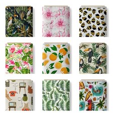 DIGITAL PRINT VARIOUS DESIGNS 100% COTTON FABRIC BEST QUALITY UK SELLER