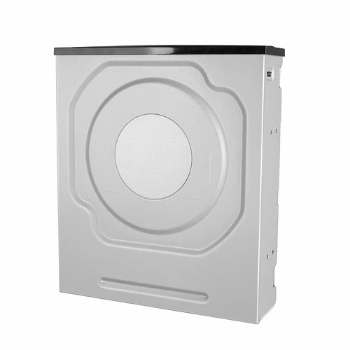 Internal Desktop SATA Blu-ray BD 3D 6X Combo Player Reader DVD Burner PC Drive - Picture 6 of 6