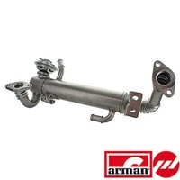 Sidat 83.1059AS Agr/Egr Ventil AbgasrüCkfüHrung Pneumatisch FüR Fiat Iveco