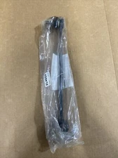 ACDelco 46G20604A Front Driver Side Stabilizer Bar Link GM 19297143