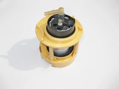 Mercedes-Benz A2214702094 Diesel fuel pump S-Class W221 G-Class  