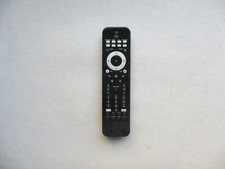 Remote Control For Philips MCD900 MCI8080 Streamium Wi-fi Component Hi-Fi System
