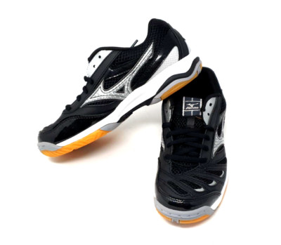 Mizuno Wave Rally 5 Volley Damen-Sneaker Turnschuhe Indoor   USA-IMPORT