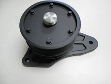 6514-044-2 CONCEPTS NREC MACK FAN DRIVE XPT65140442