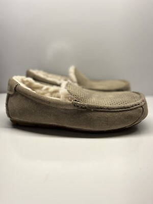 Tipton Koolaburra By Ugg Mens Koolaburra By UGG Tipton Slipper