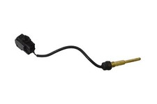 Jaguar XE Exhaust Temperature Sensor G4D3-6G004-AB 2.0D X760 2016 25771030