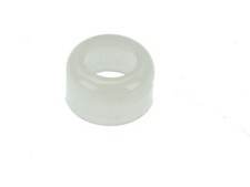 APA/URO Parts 62CJ54W Manual Trans Shift Bushing Fits 2006-2015 Mazda MX5 Miata