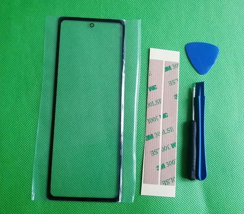 Bandeja De Samsung Z Fold 2 5g ( F916 ) Porta Sim Chip | Cuotas sin interés