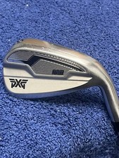 PXG 0211 INDIVIDUAL 8 IRON, XP 95 105 R300 REGULAR, RH, D-717 MAKE OFFER