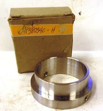 DURCO AY38034C-H SST COLLAR