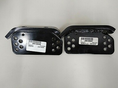 Panoramica – Serie 13 - Gamma – Spazzaneve - Foto 9