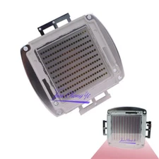 200W Infrared IR 940nm LED Bule Lamp light 30V 3A Led Emitter Lighting Source