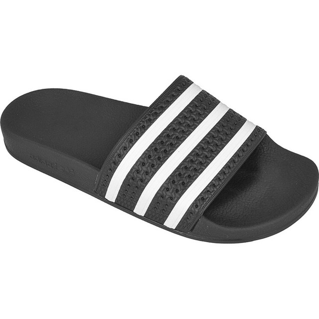 adidas original sandals