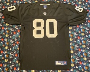 zach miller jersey