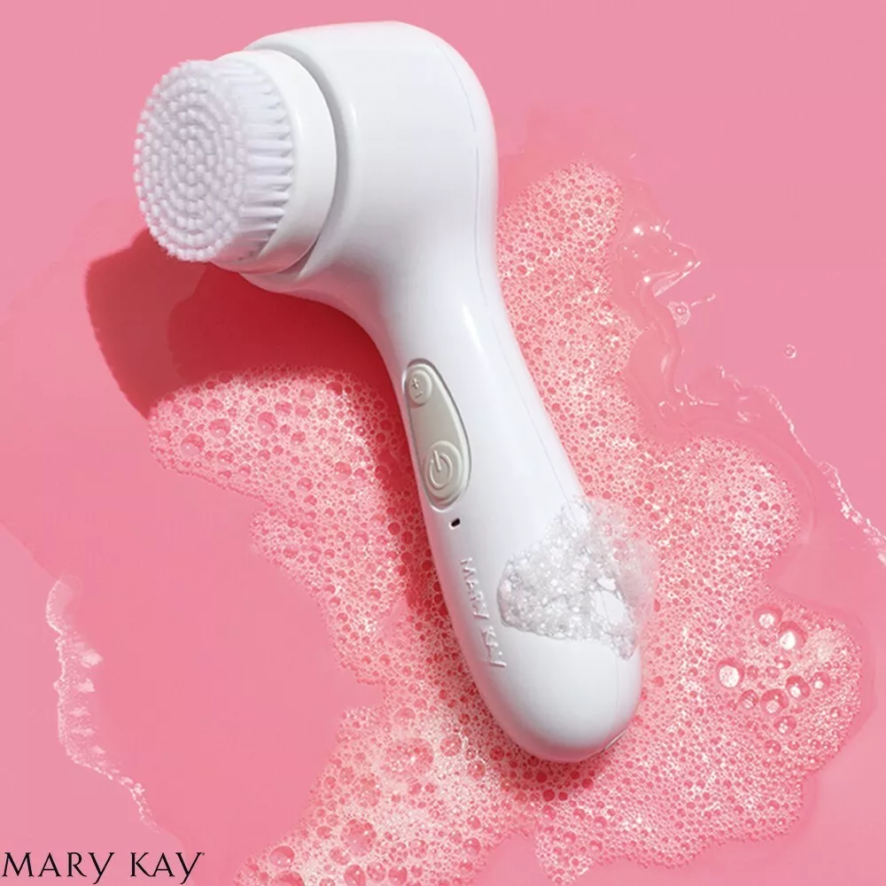 Skinvigorate clearance mary kay