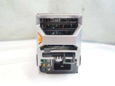 Dell E2700p-00 2700w Hot Swap AC Power Supply PSU for M1000e Blade