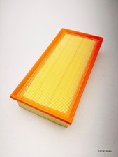 Filtre à air Citroen C8