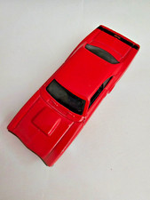 Antik Rar Modellauto  Hot Wheels Dodge Coronet Super Bee  Modell aus Metall