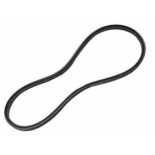 PTO Mower Deck Belt Fits Stiga Villa 320 Pn 1134-9169-01