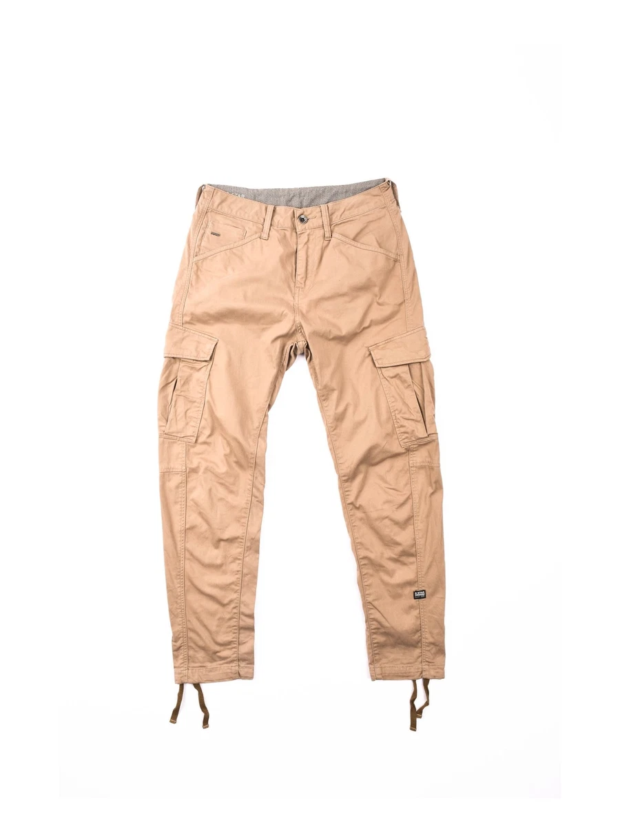 G star rovic belt loose deals
