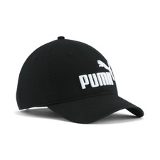 PUMA Unisex #1 Relaxed Fit Adjustable Hat
