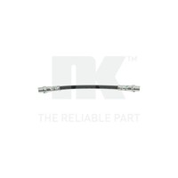 Bremsschlauch NK 854763 FüR Audi, Hinterachse, Innen