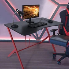  Home Competitive Desktop Computer Desk