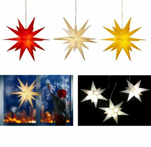 Ambiente Weihnachten Papierservietten – Luxury Trees Schwarz/Gold, 33x33 Cm, 20 Stück
