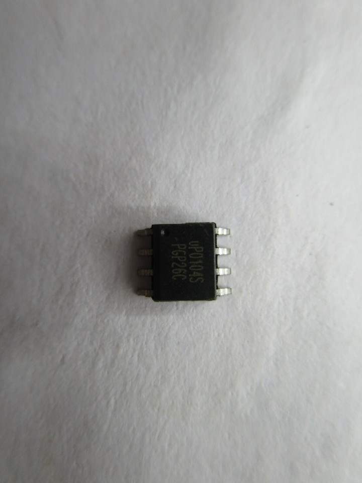 10pcs 4953 49536M 4953G AP4953 AP4953G AP49535M AP 4953GM - Foto 2