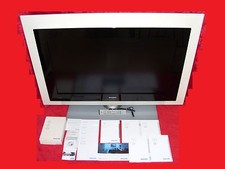 Philips 42PF9831D Cineos Breitbild-Flachbildfernseher 