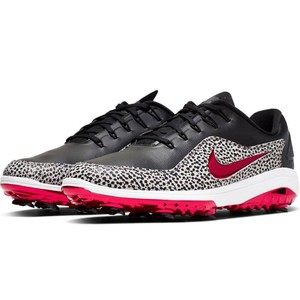 nike golf safari bred pack