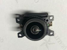 Garmin VIRB 360 Camcorder REPLACEMENT LENS MODULE INTERNAL PART NEW