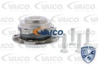 Vaico V20-9764 Radlagersatz FüR BMW ROLLS-ROYCE