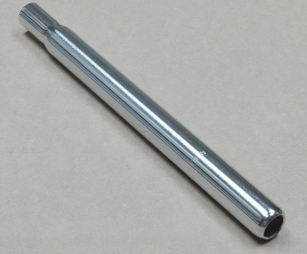 Beach cruiser hotsell seat post