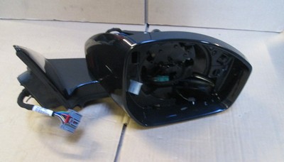Range Rover Evoque Door Mirror Right Hand Genuine LR068143 for 