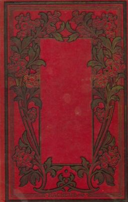 L?Intelligence des Animals - Ernest Menault - V251938
