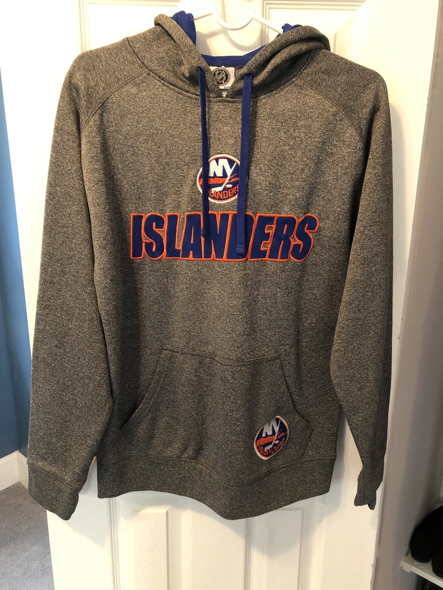 New York Islanders National Hockey League shirt, hoodie