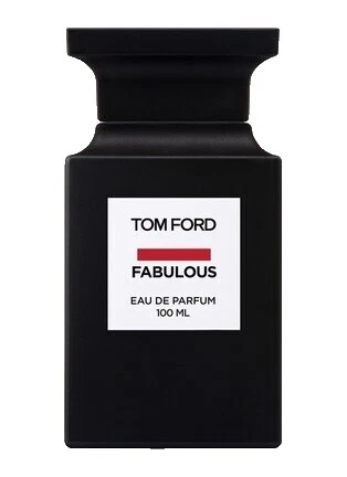Tom Ford Unisex Hairsprays