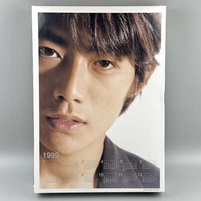 千ページ s-l400.jpg