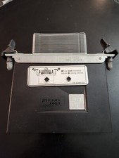 Intel Pentium Xeon Processor with 1MB 0473