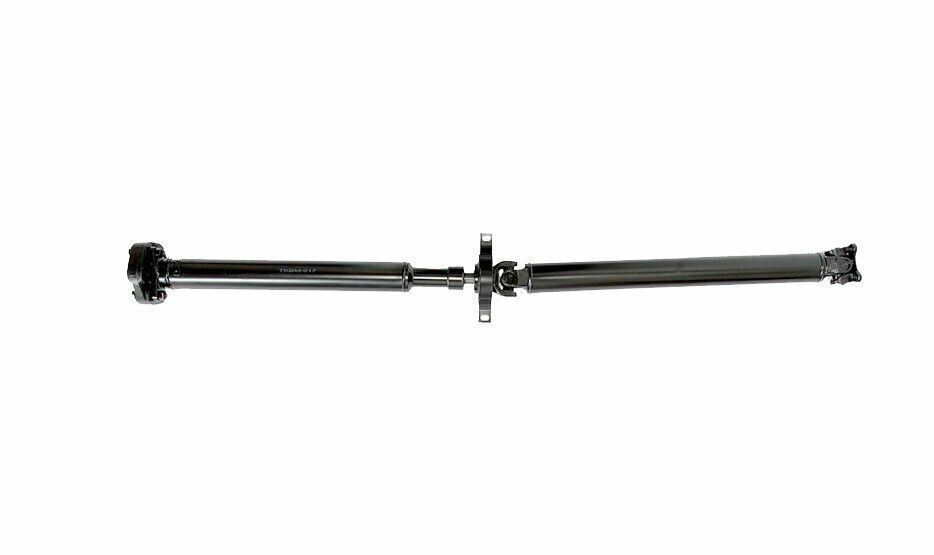 Arbre de transmission haut de gamme pour BMW E90 E92 328i 325i