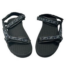 PacificTrail Footwear Kayak Mens Outdoor Hiking Sandal Shoes Size 12M