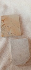 Japanese Natural Whetstones Okudo Suita & Iyo...